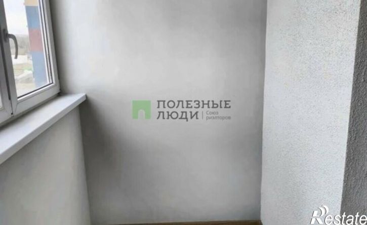 1-комн квартира ул Раздольная, 15,  д. 15