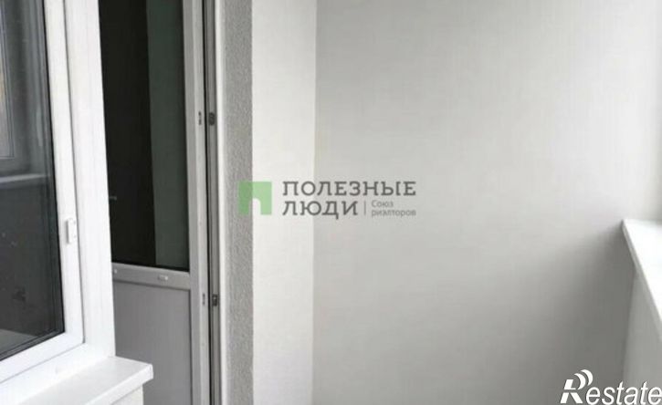1-комн квартира ул Раздольная, 15,  д. 15