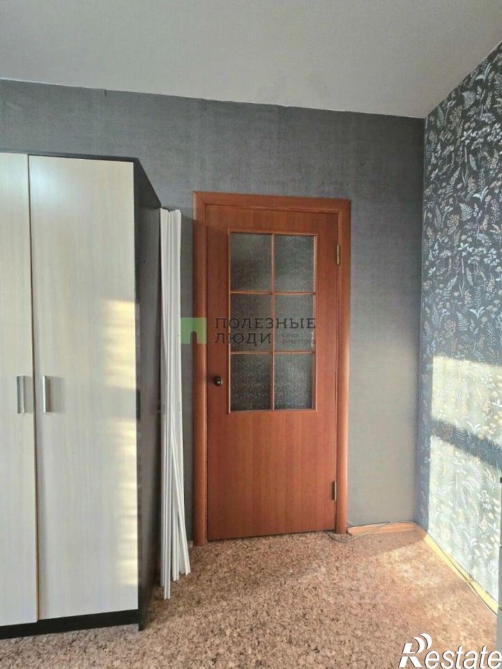1-комн квартира ул Авиационная, 7 1,  д. 7 1,  к. 1