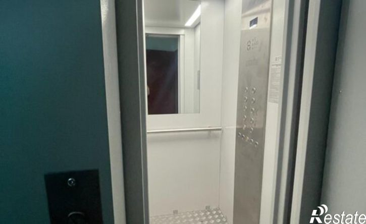1-комн квартира ул Бурова, 30,  д. 30