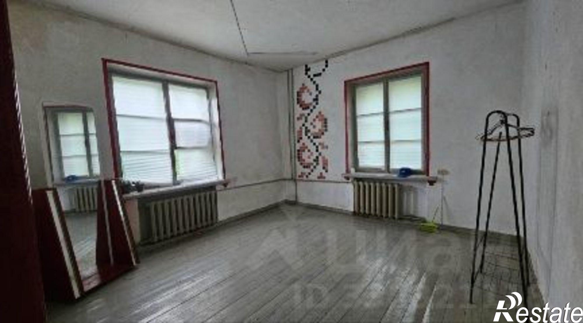 Сдать квартиру за 20 000 рублей на ул Автовокзальная, 38