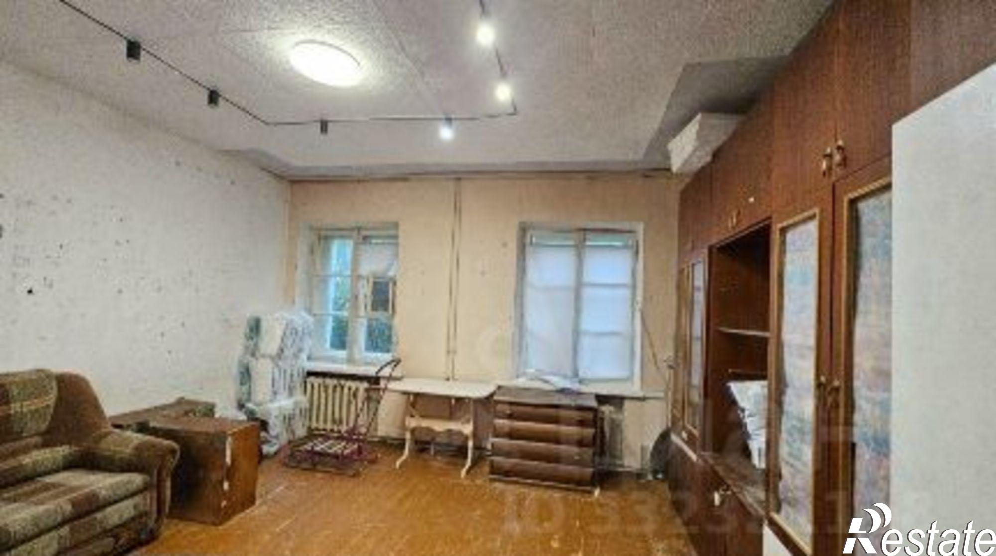 Сдать квартиру за 20 000 рублей на ул Автовокзальная, 38