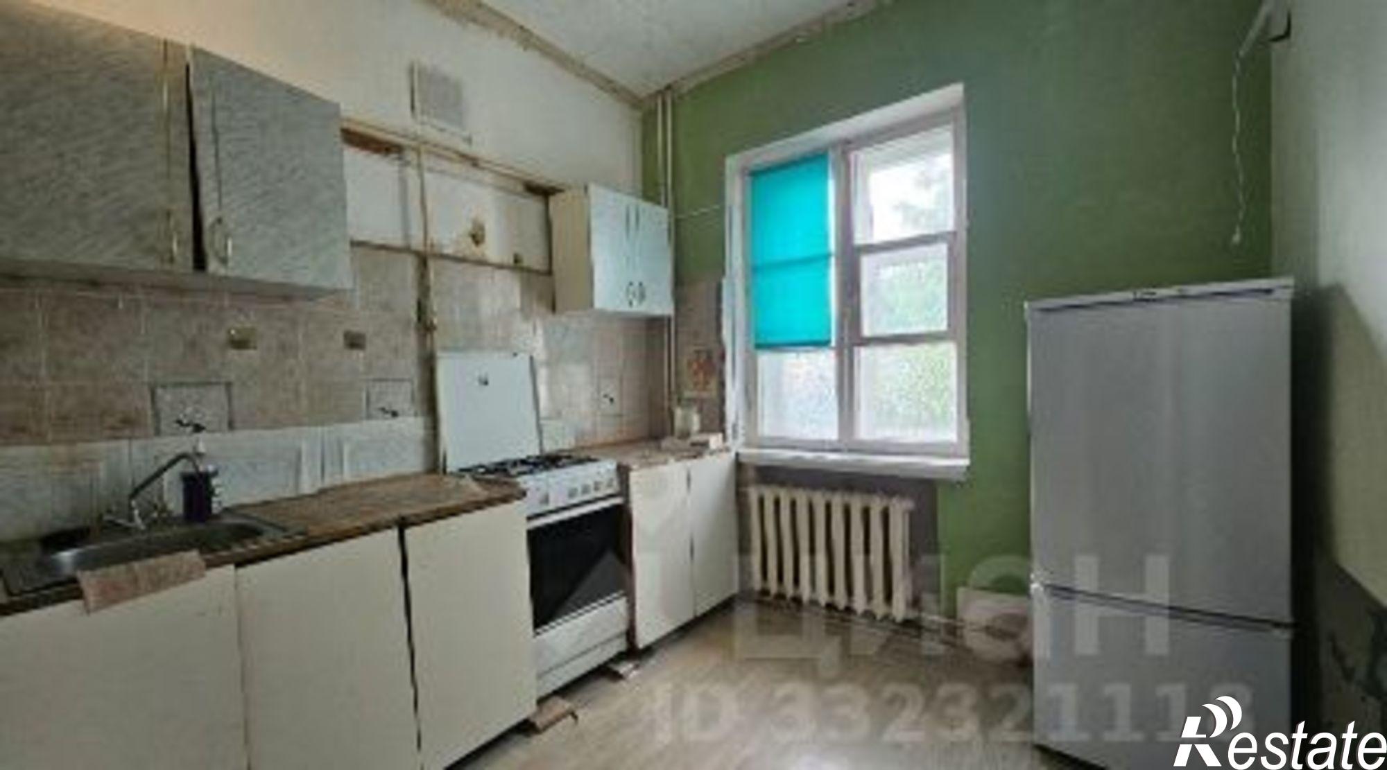 Сдать квартиру за 20 000 рублей на ул Автовокзальная, 38