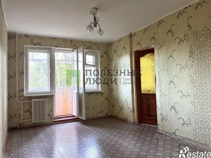 2-комн квартира ул Комсомольская, 380,  д. 380