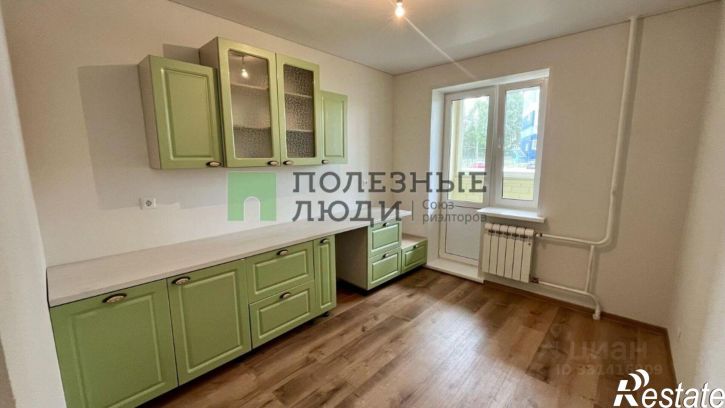 1-комн квартира ул Раздольная, 15,  д. 15
