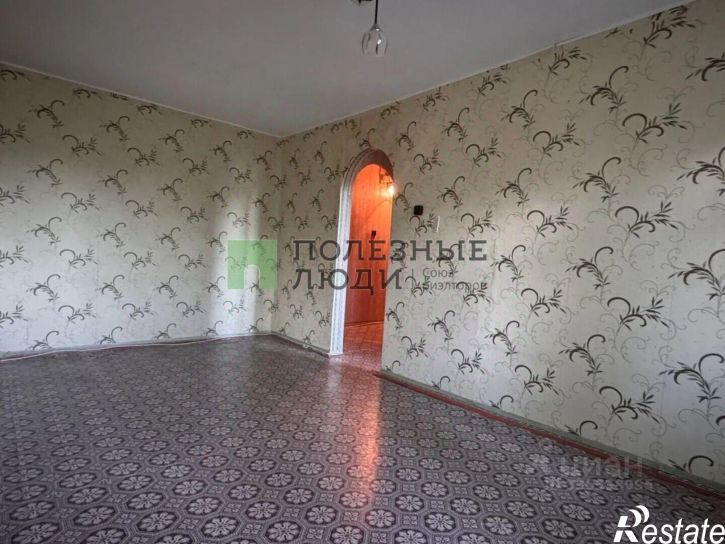 2-комн квартира ул Комсомольская, 380,  д. 380