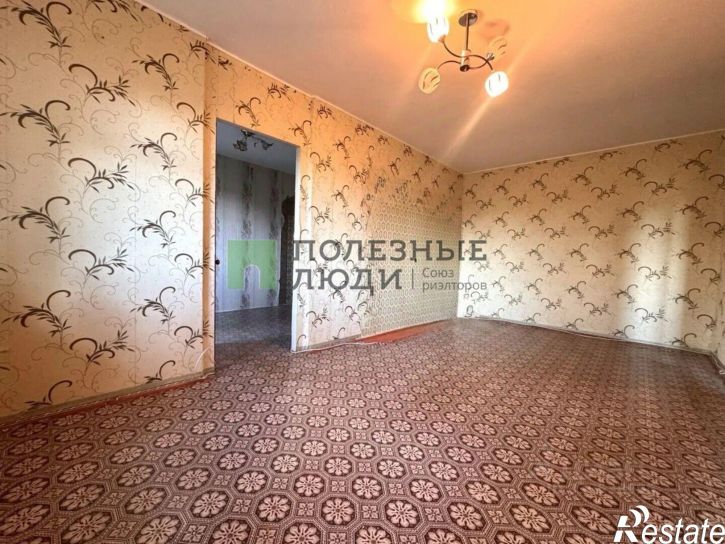 2-комн квартира ул Комсомольская, 380,  д. 380