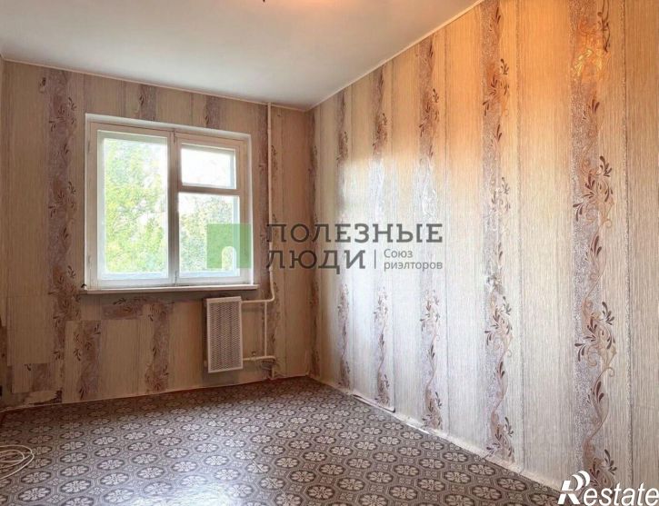 2-комн квартира ул Комсомольская, 380,  д. 380
