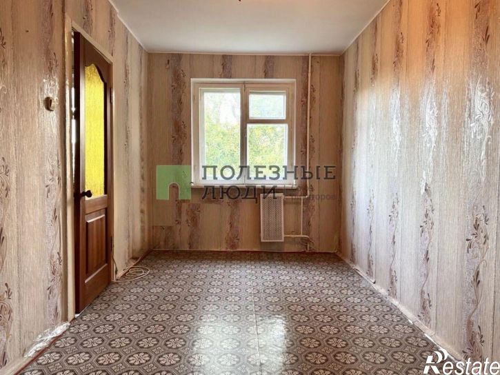 2-комн квартира ул Комсомольская, 380,  д. 380