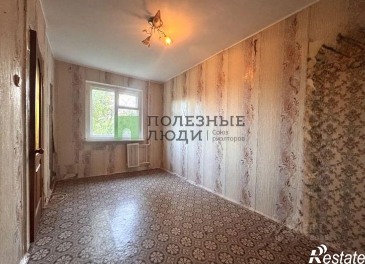 2-комн квартира ул Комсомольская, 380,  д. 380