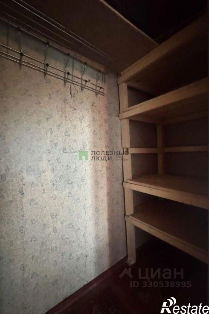2-комн квартира ул Комсомольская, 380,  д. 380