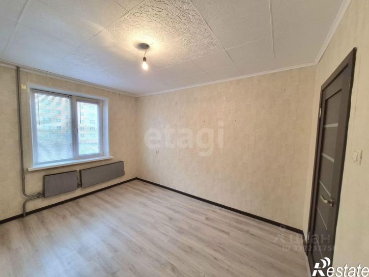 2-комн квартира ул Машкарина, 20,  д. 20