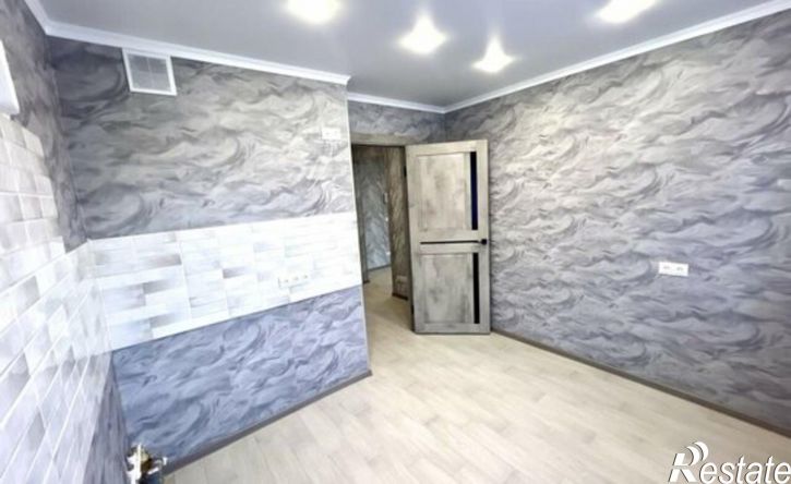 2-комн квартира ул Саханская, 3,  д. 3