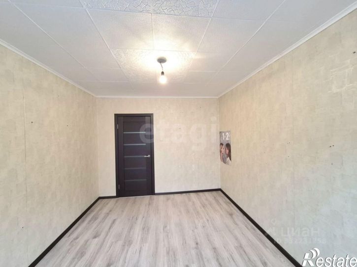 2-комн квартира ул Машкарина, 20,  д. 20