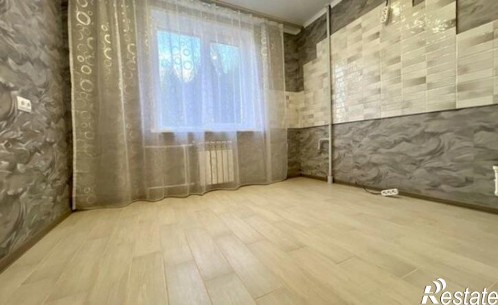 2-комн квартира ул Саханская, 3,  д. 3