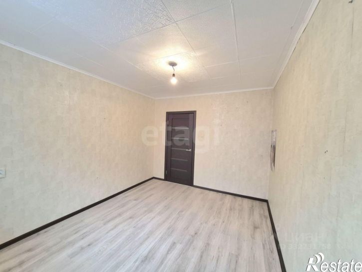 2-комн квартира ул Машкарина, 20,  д. 20