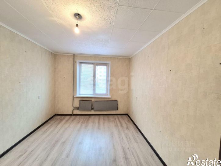 2-комн квартира ул Машкарина, 20,  д. 20