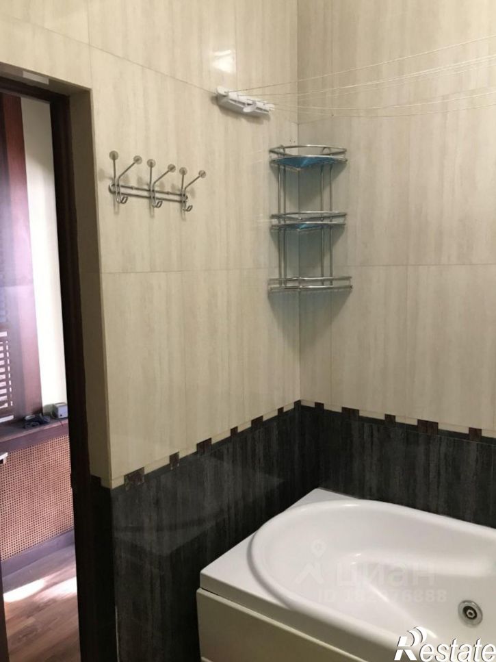 Коттедж/дом ул Комсомольская, 242Б,  д. 242Б