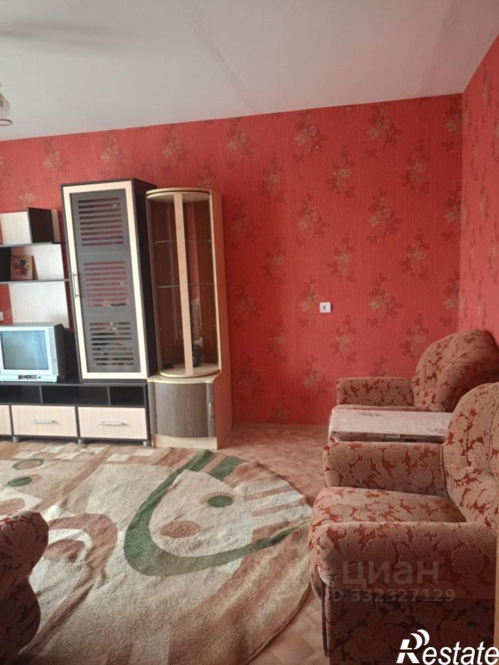 2-комн квартира ул Планерная, 61,  д. 61