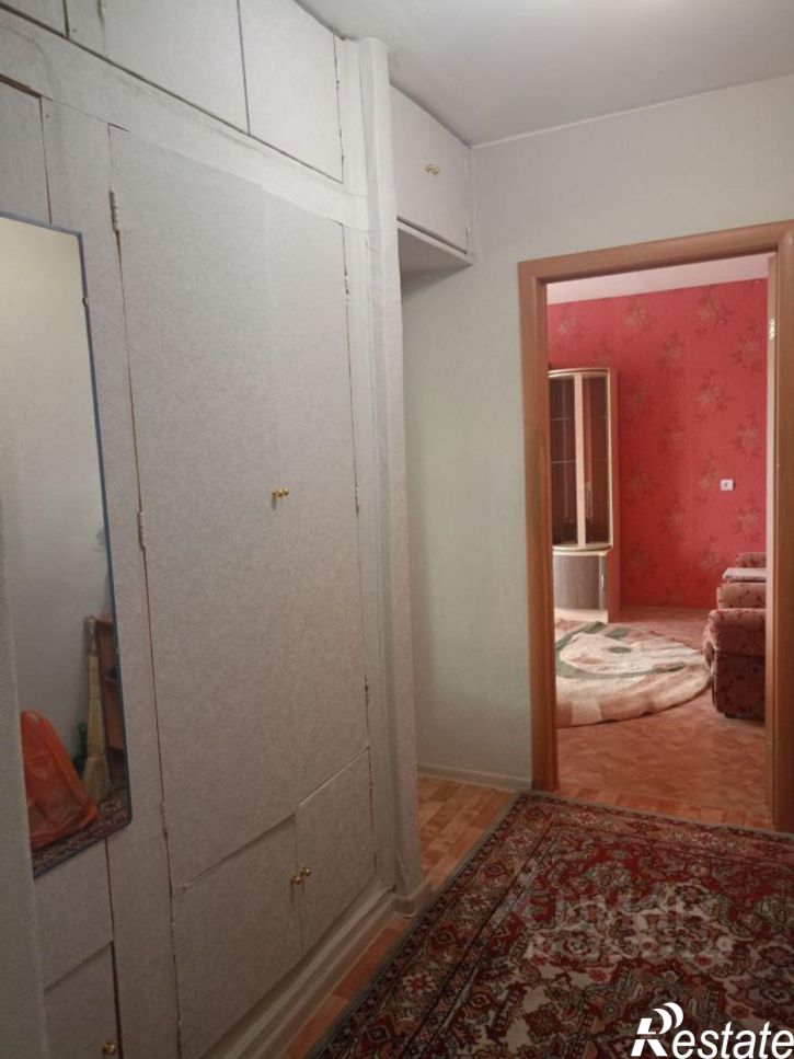 2-комн квартира ул Планерная, 61,  д. 61