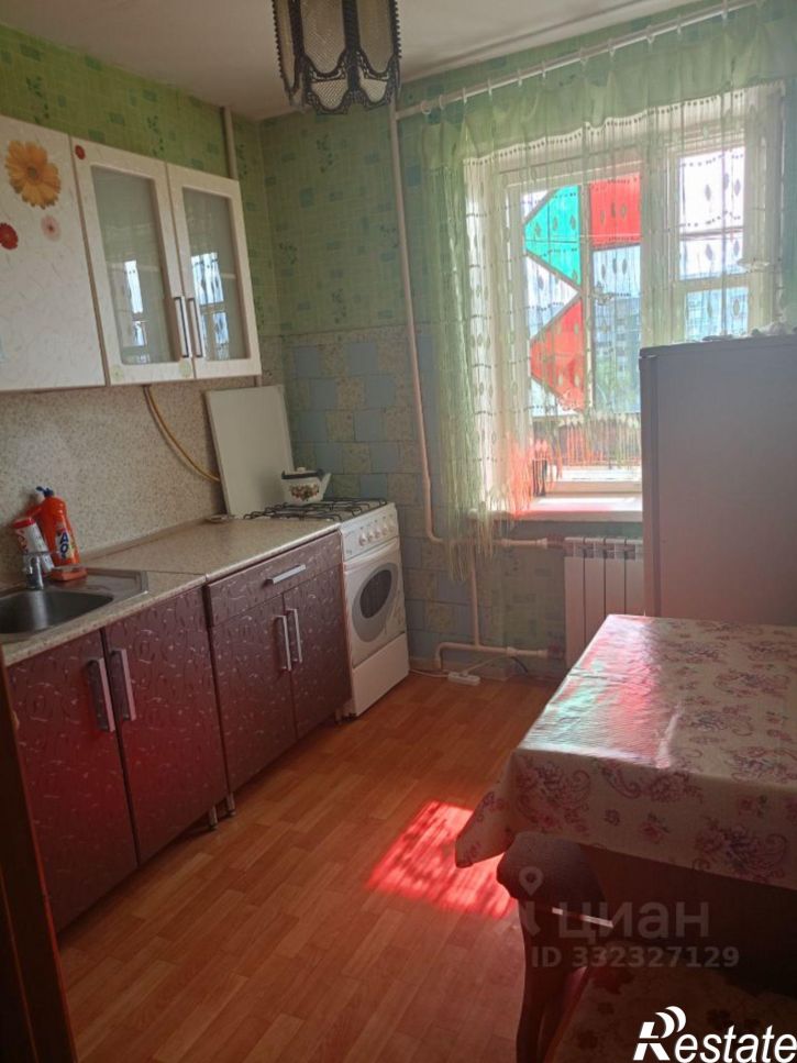2-комн квартира ул Планерная, 61,  д. 61