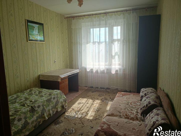 2-комн квартира ул Планерная, 61,  д. 61