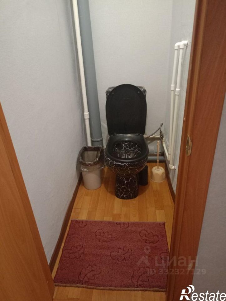 2-комн квартира ул Планерная, 61,  д. 61