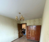 3-комн, 63кв м, этаж 2/5 ул Веселая, 24