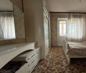 3-комн, 73кв м, этаж 6/11 ул Нормандия-Неман, 74