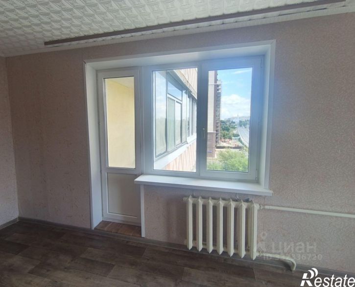 2-комн квартира ул Черкасская, 38,  д. 38