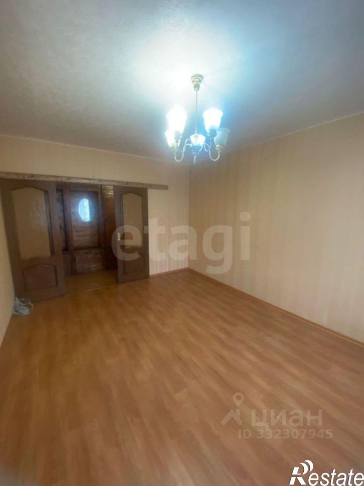 3-комн квартира ул Дмитрия Блынского, 12,  д. 12