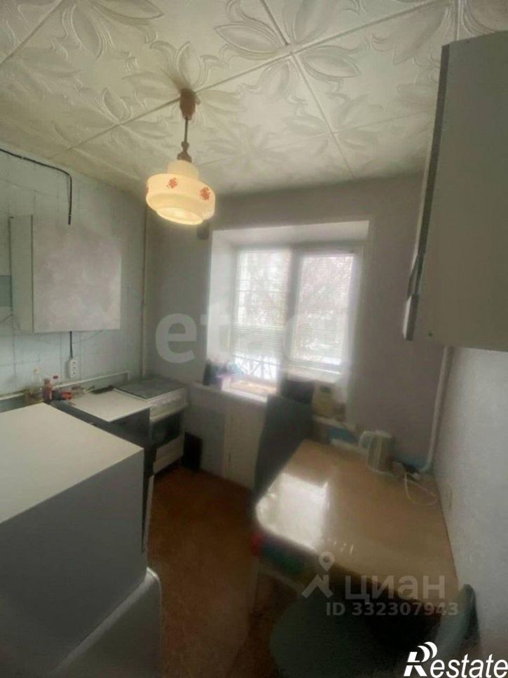 2-комн квартира ул Красноармейская, 11,  д. 11