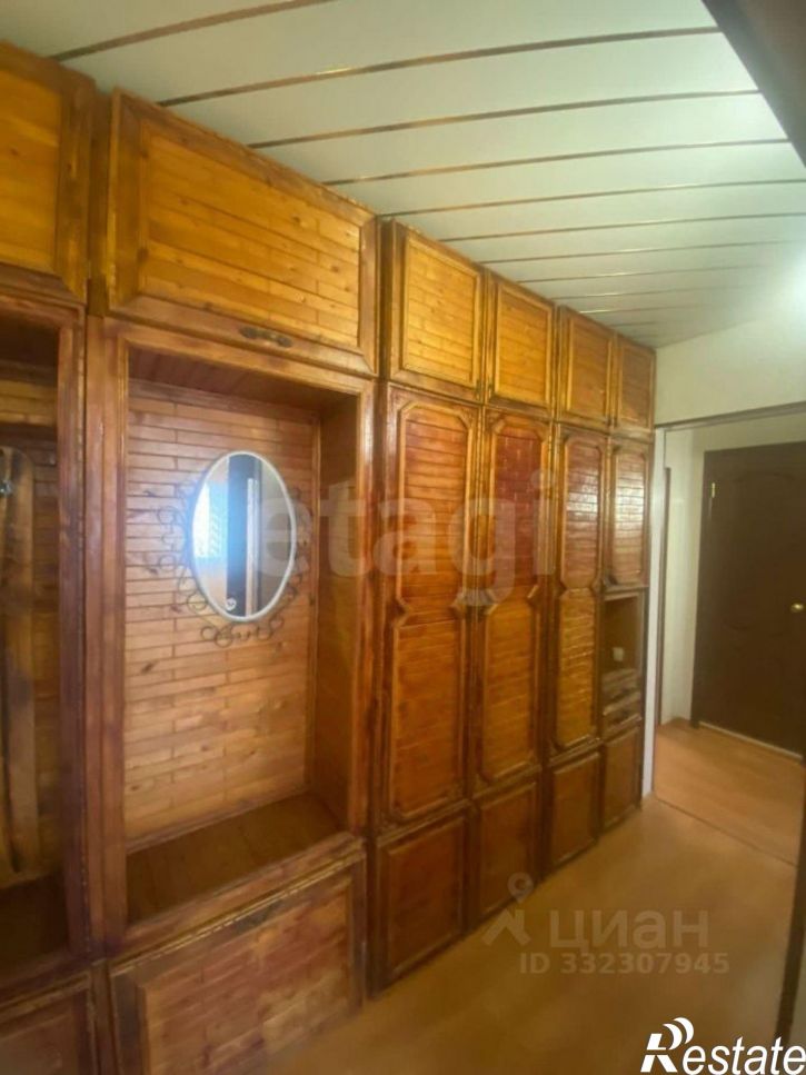 3-комн квартира ул Дмитрия Блынского, 12,  д. 12