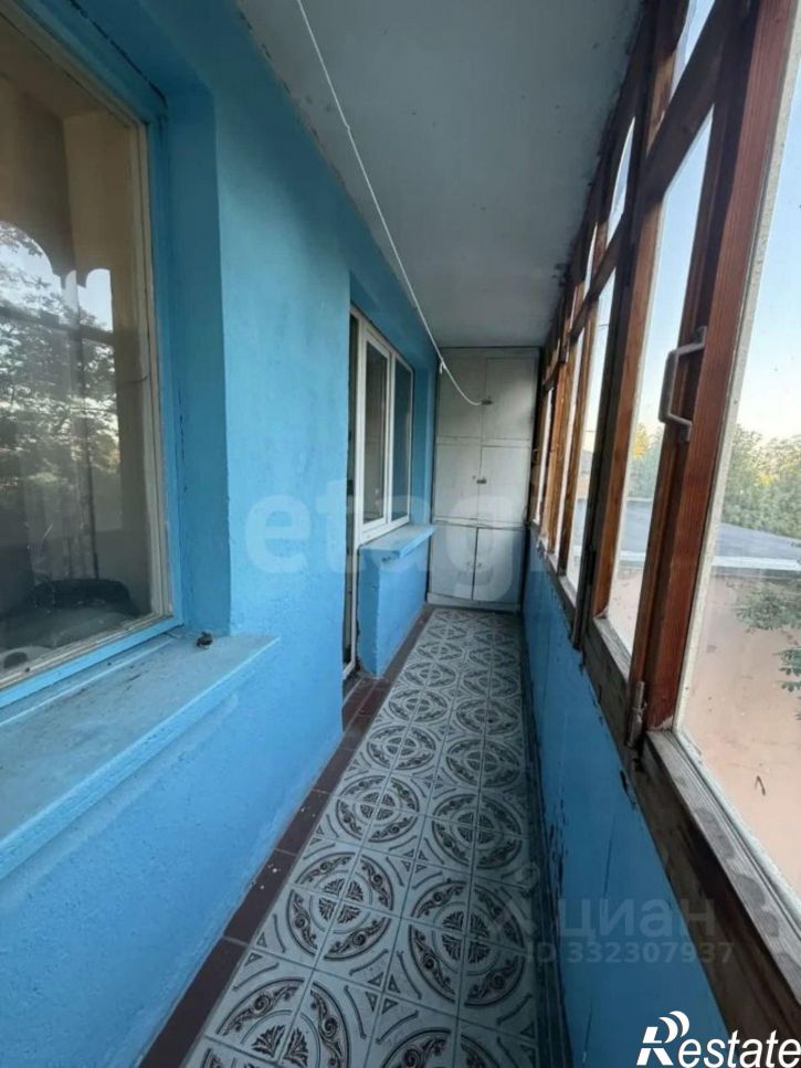 3-комн квартира ул Веселая, 24,  д. 24