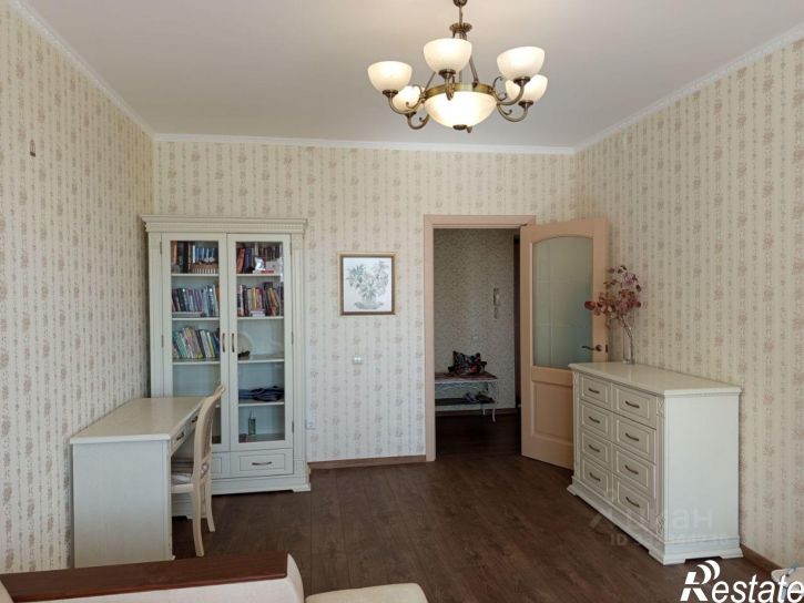 1-комн квартира ул Колпакчи, 29,  д. 29