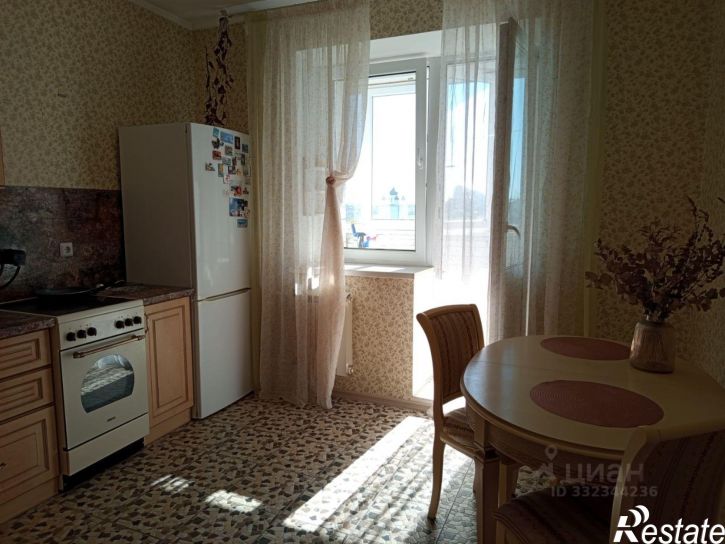 1-комн квартира ул Колпакчи, 29,  д. 29
