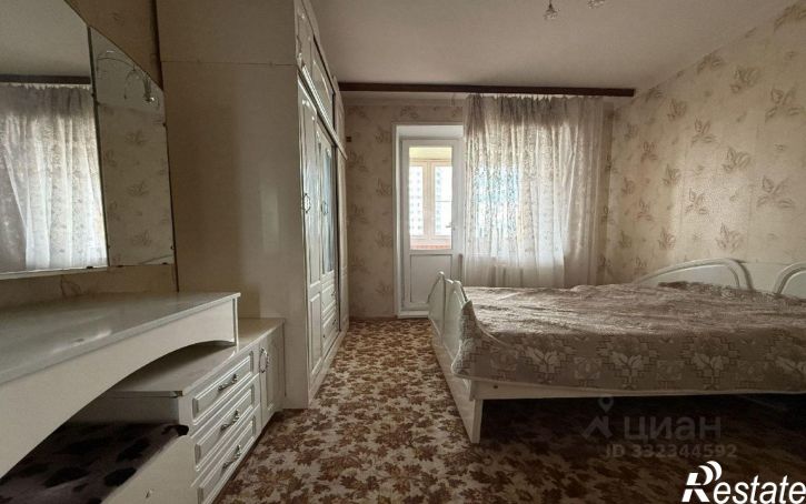 3-комн квартира ул Нормандия-Неман, 74,  д. 74