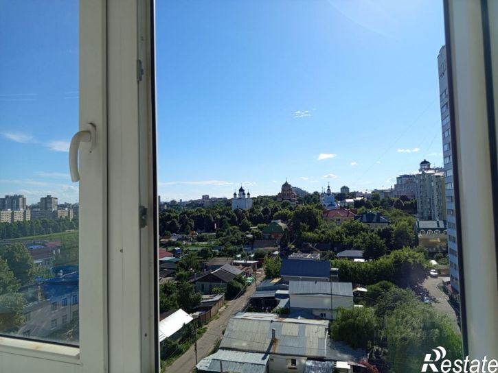 1-комн квартира ул Колпакчи, 29,  д. 29
