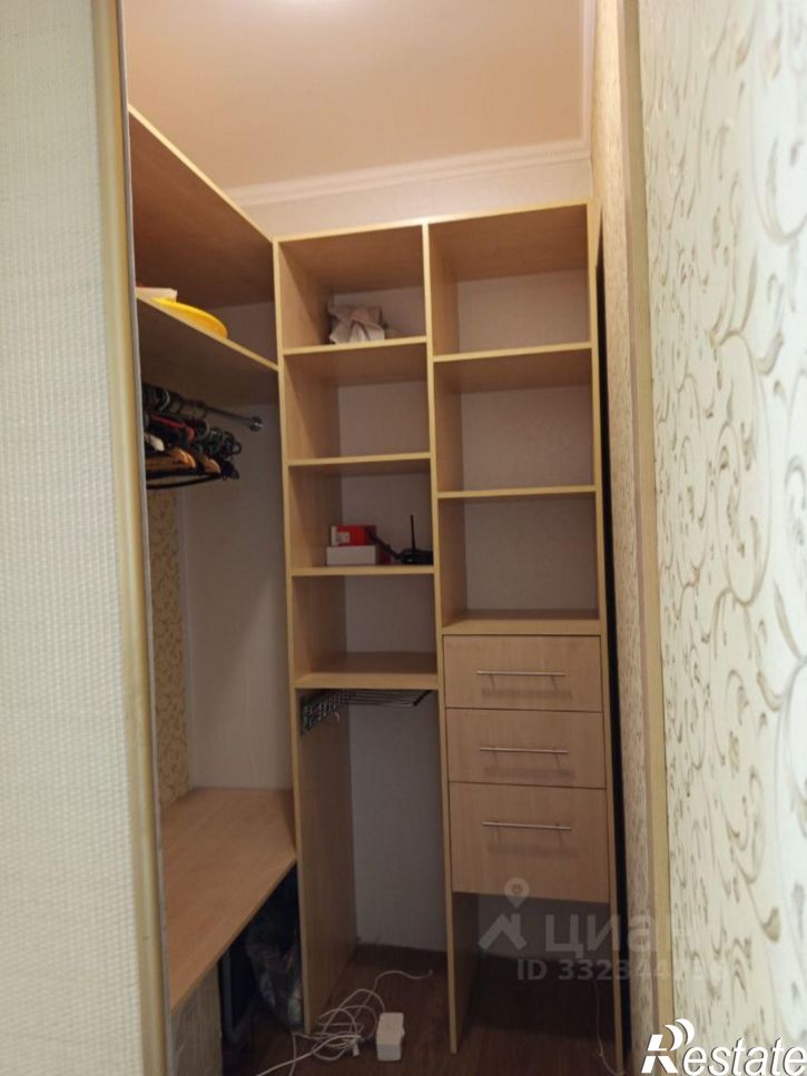 1-комн квартира ул Колпакчи, 29,  д. 29