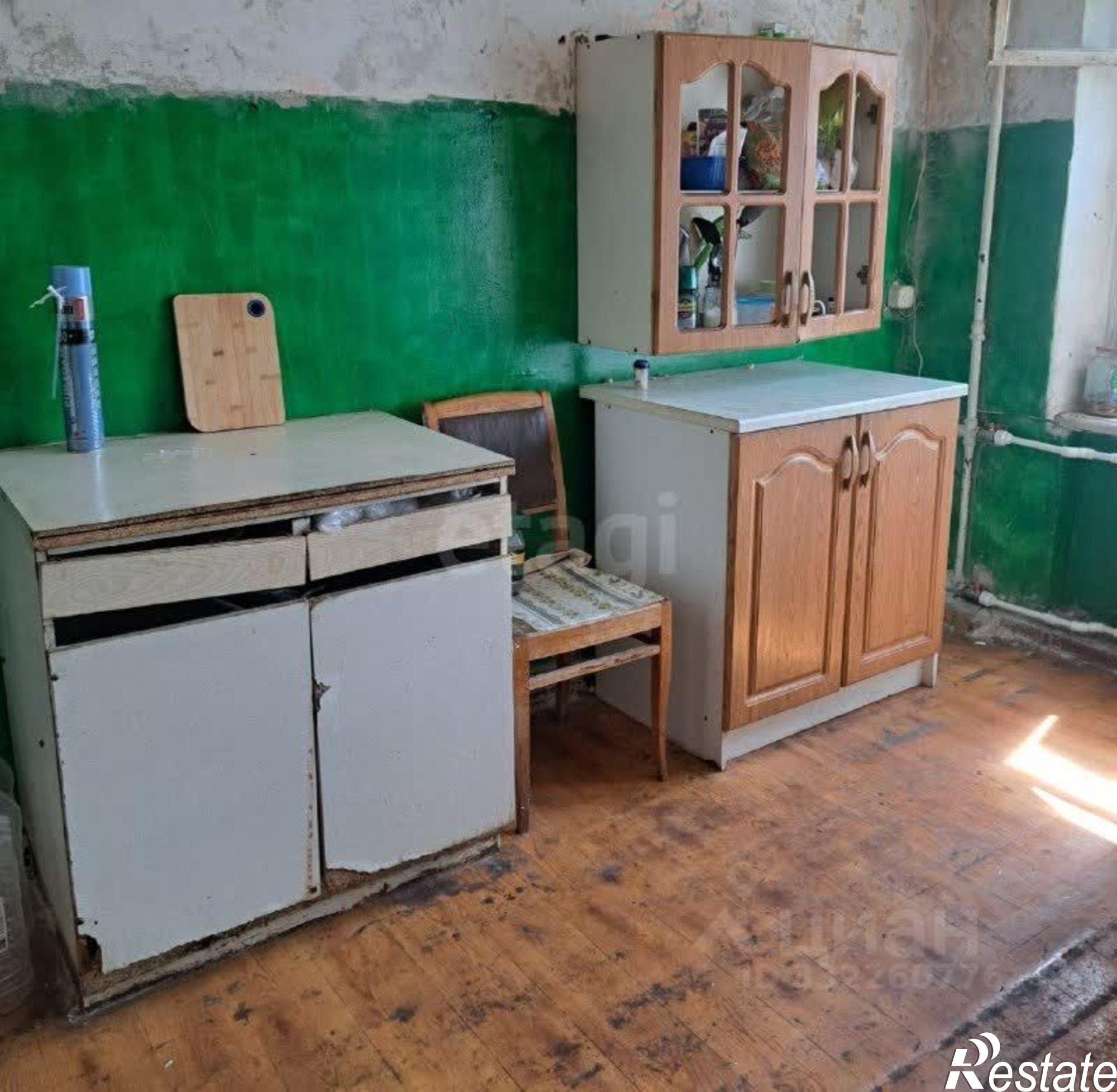 Купить комнату за 550 000 рублей на Наугорское шоссе, 50