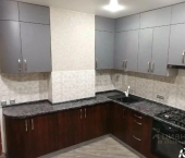 1-комн, 35кв м, этаж 6/9 ул Авиационная, 7 1