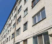 комната 10 кв м Наугорское шоссе, 50
