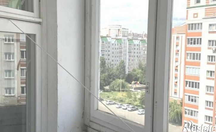 2-комн квартира б-р Молодежи, 12,  д. 12