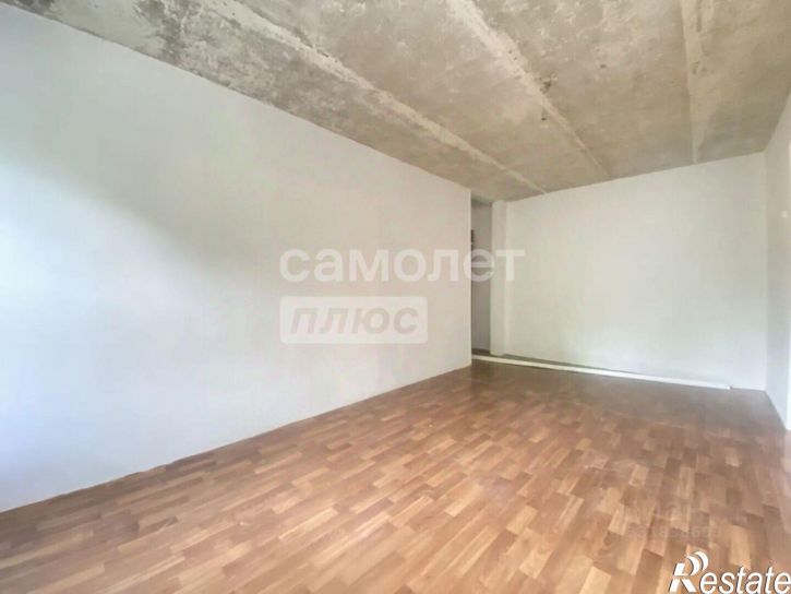 1-комн квартира Московское шоссе, 6,  д. 6