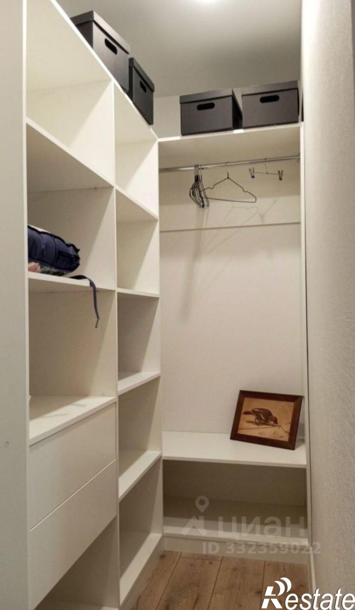 3-комн квартира ул Герцена, 13,  д. 13