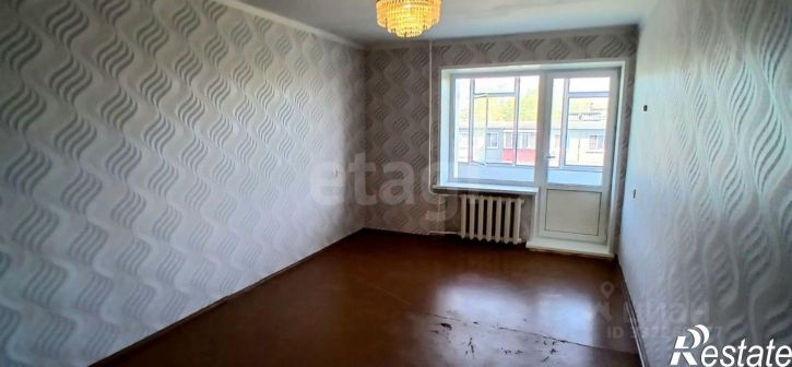 1-комн квартира ул Планерная, 33,  д. 33