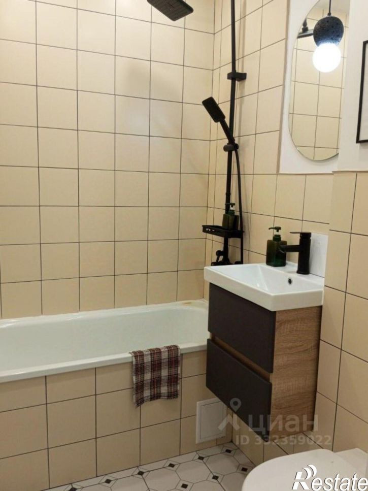 3-комн квартира ул Герцена, 13,  д. 13