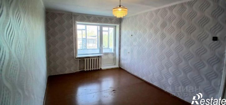 1-комн квартира ул Планерная, 33,  д. 33