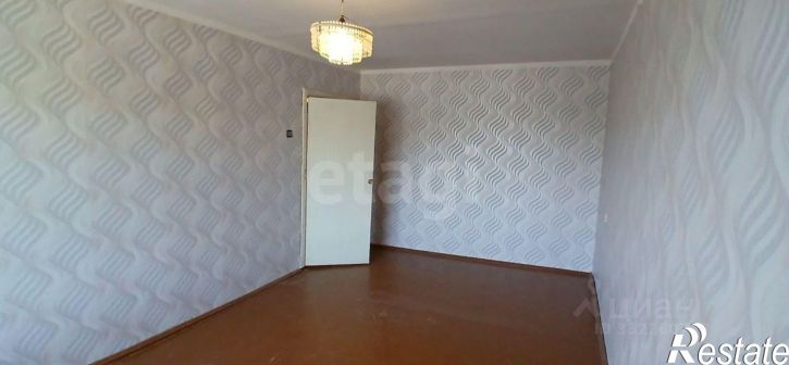 1-комн квартира ул Планерная, 33,  д. 33