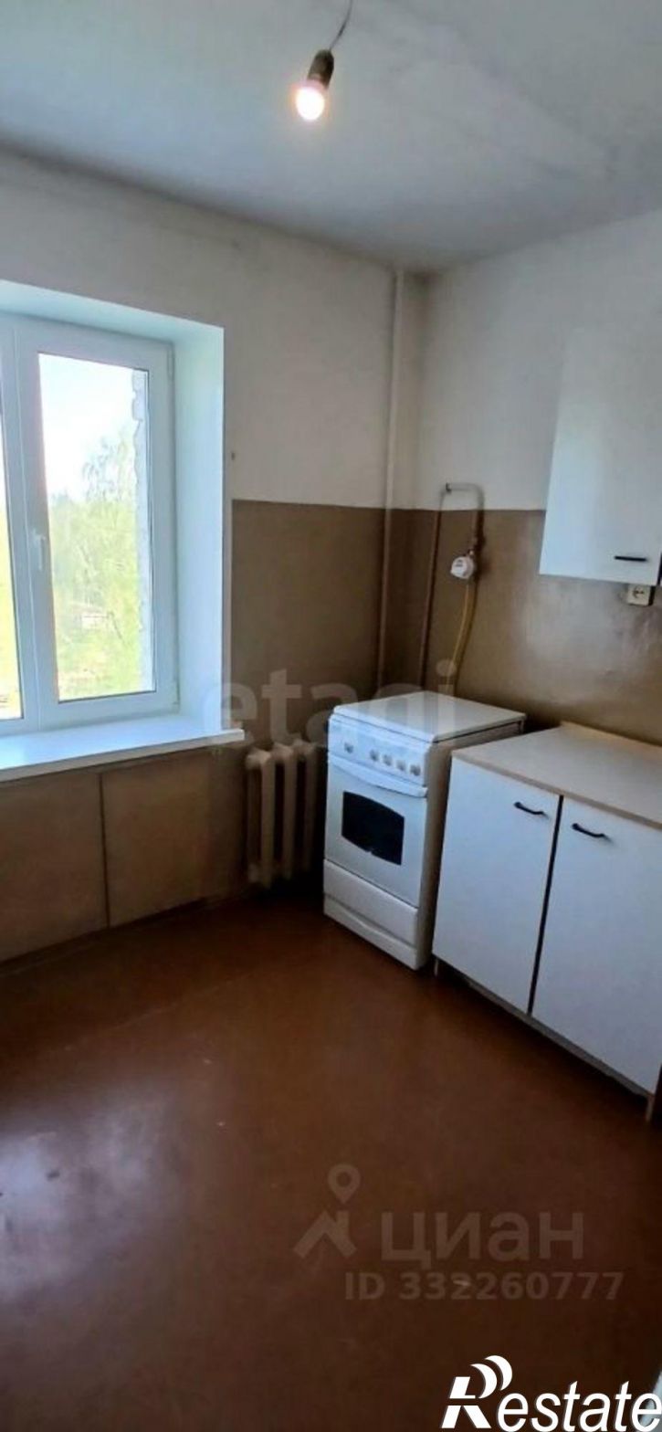 1-комн квартира ул Планерная, 33,  д. 33